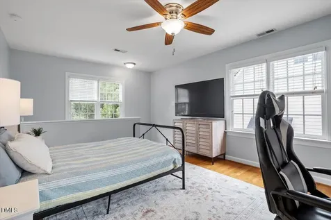 603 Canon Gate Drive Cary NC 27518