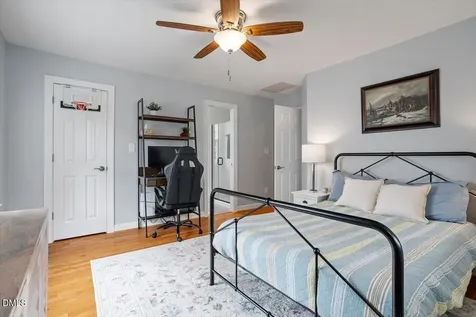 603 Canon Gate Drive Cary NC 27518