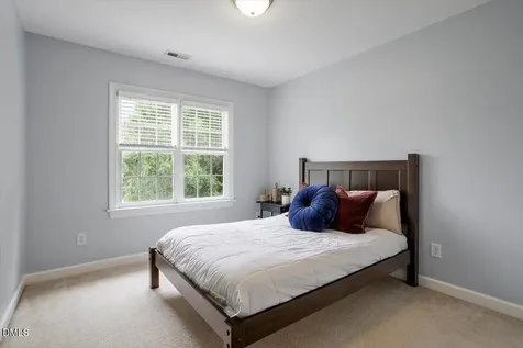 603 Canon Gate Drive Cary NC 27518