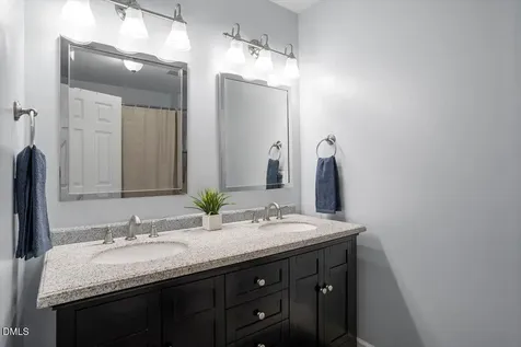 603 Canon Gate Drive Cary NC 27518