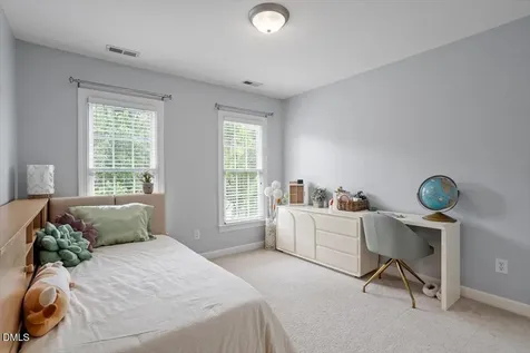 603 Canon Gate Drive Cary NC 27518