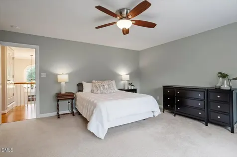 603 Canon Gate Drive Cary NC 27518