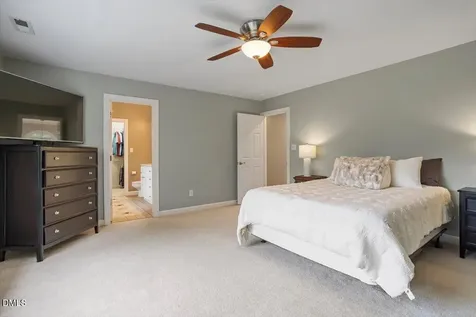 603 Canon Gate Drive Cary NC 27518