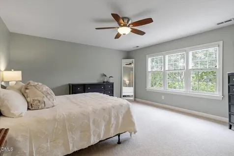 603 Canon Gate Drive Cary NC 27518