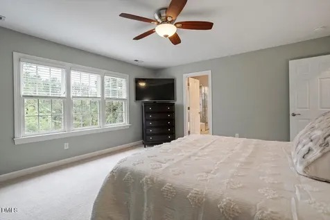 603 Canon Gate Drive Cary NC 27518