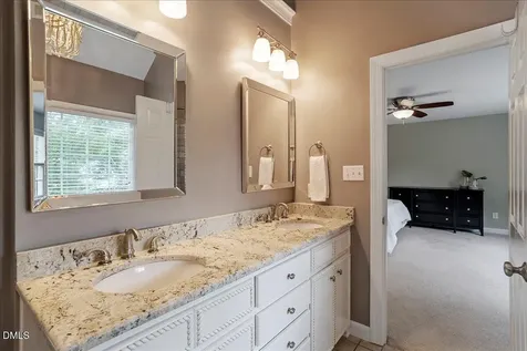 603 Canon Gate Drive Cary NC 27518
