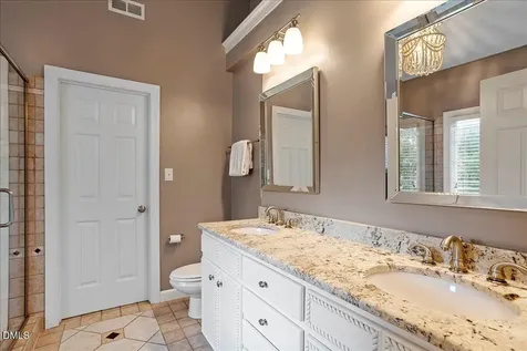 603 Canon Gate Drive Cary NC 27518