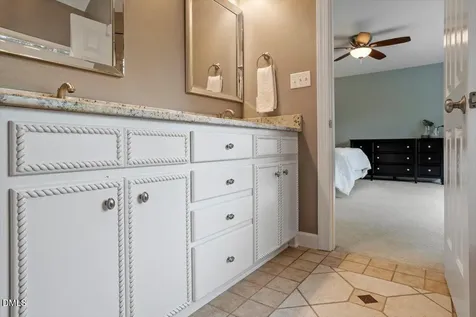 603 Canon Gate Drive Cary NC 27518