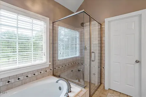 603 Canon Gate Drive Cary NC 27518