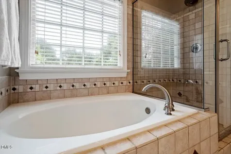 603 Canon Gate Drive Cary NC 27518