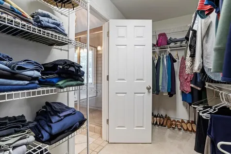 603 Canon Gate Drive Cary NC 27518