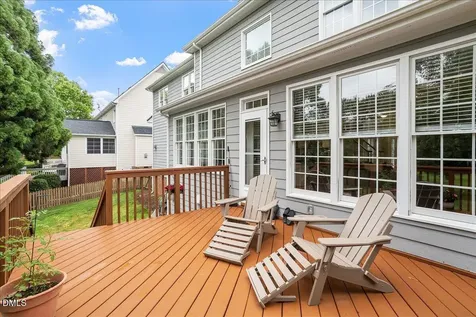 603 Canon Gate Drive Cary NC 27518