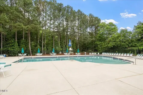 603 Canon Gate Drive Cary NC 27518