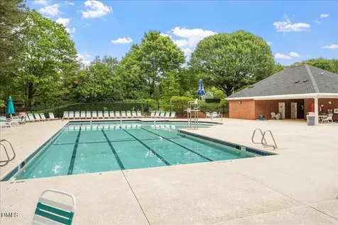 603 Canon Gate Drive Cary NC 27518