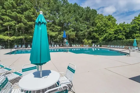 603 Canon Gate Drive Cary NC 27518