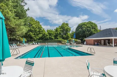 603 Canon Gate Drive Cary NC 27518