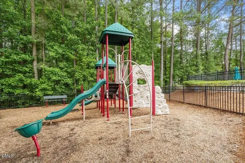 603 Canon Gate Drive Cary NC 27518