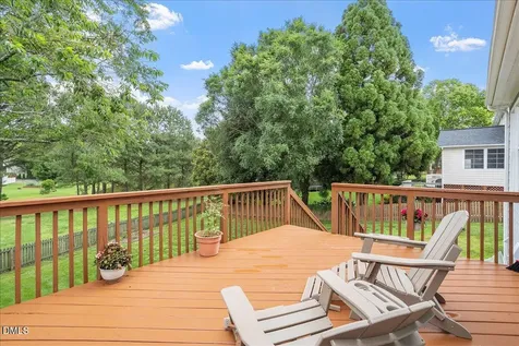603 Canon Gate Drive Cary NC 27518