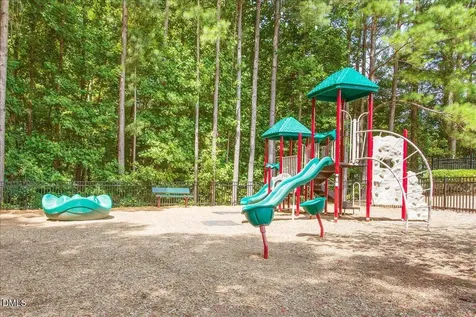 603 Canon Gate Drive Cary NC 27518