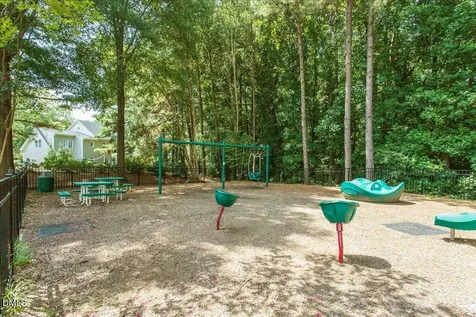 603 Canon Gate Drive Cary NC 27518