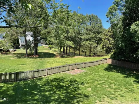 603 Canon Gate Drive Cary NC 27518