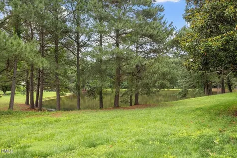 603 Canon Gate Drive Cary NC 27518
