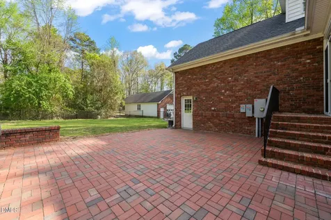 7132 Trappers Court Zebulon NC 27597