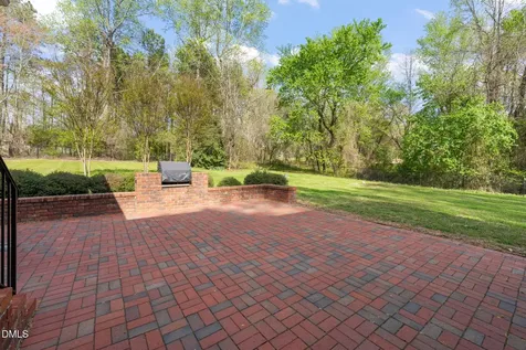7132 Trappers Court Zebulon NC 27597