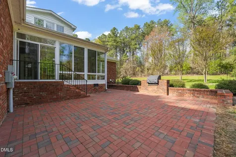 7132 Trappers Court Zebulon NC 27597