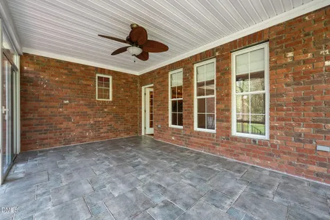 7132 Trappers Court Zebulon NC 27597