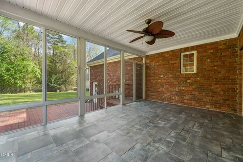 7132 Trappers Court Zebulon NC 27597