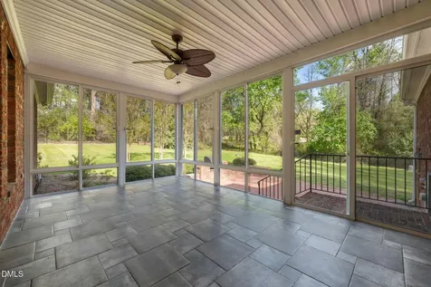 7132 Trappers Court Zebulon NC 27597