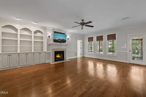 7132 Trappers Court Zebulon NC 27597