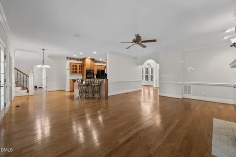 7132 Trappers Court Zebulon NC 27597