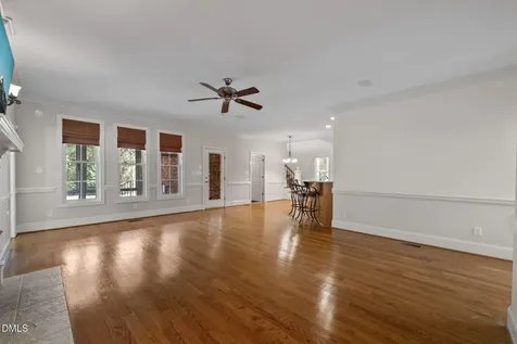 7132 Trappers Court Zebulon NC 27597