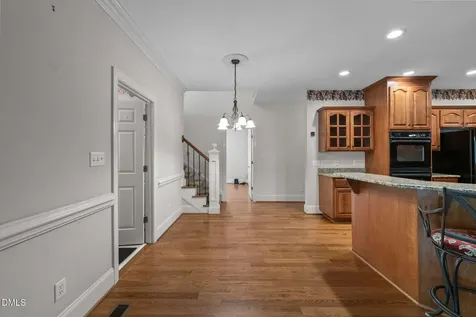 7132 Trappers Court Zebulon NC 27597