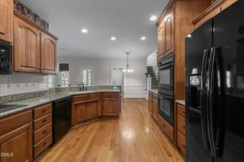 7132 Trappers Court Zebulon NC 27597