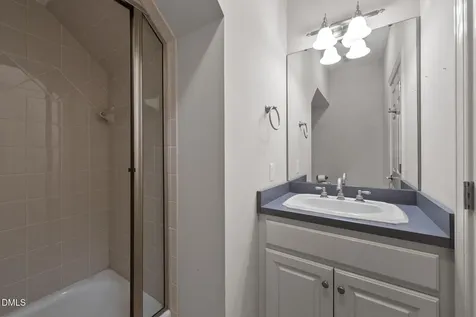 7132 Trappers Court Zebulon NC 27597