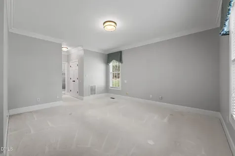 7132 Trappers Court Zebulon NC 27597