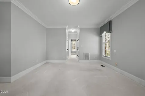 7132 Trappers Court Zebulon NC 27597