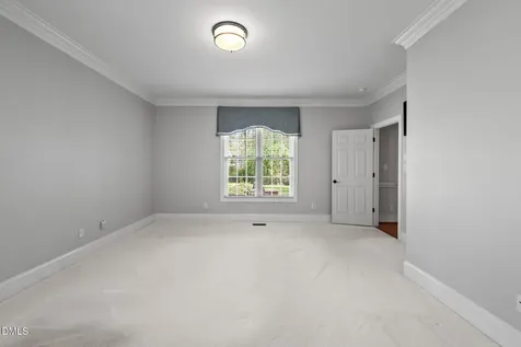 7132 Trappers Court Zebulon NC 27597