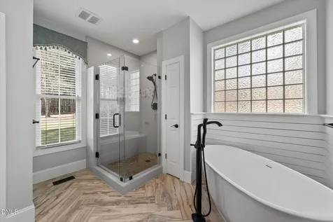7132 Trappers Court Zebulon NC 27597