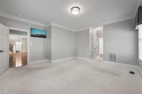 7132 Trappers Court Zebulon NC 27597