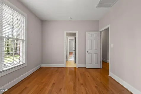 7132 Trappers Court Zebulon NC 27597