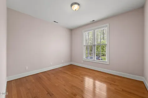 7132 Trappers Court Zebulon NC 27597