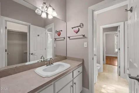 7132 Trappers Court Zebulon NC 27597