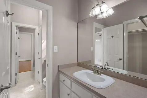 7132 Trappers Court Zebulon NC 27597