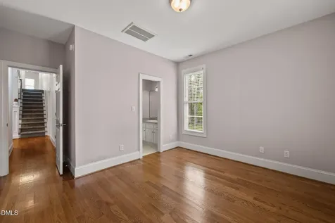 7132 Trappers Court Zebulon NC 27597