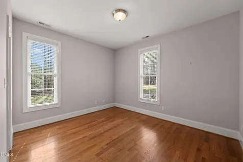 7132 Trappers Court Zebulon NC 27597