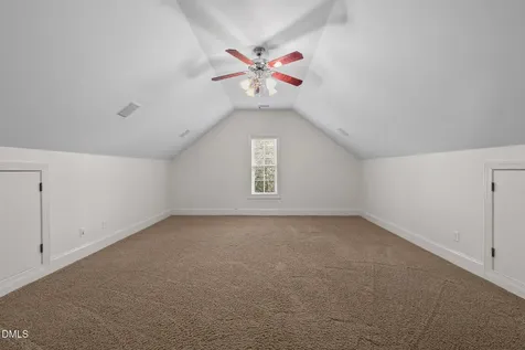 7132 Trappers Court Zebulon NC 27597